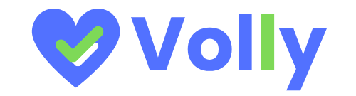 Volly